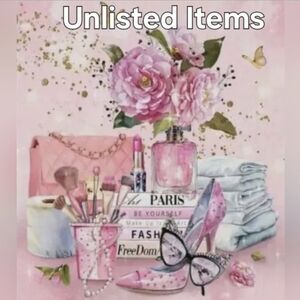 Bundle-@donciedoodles